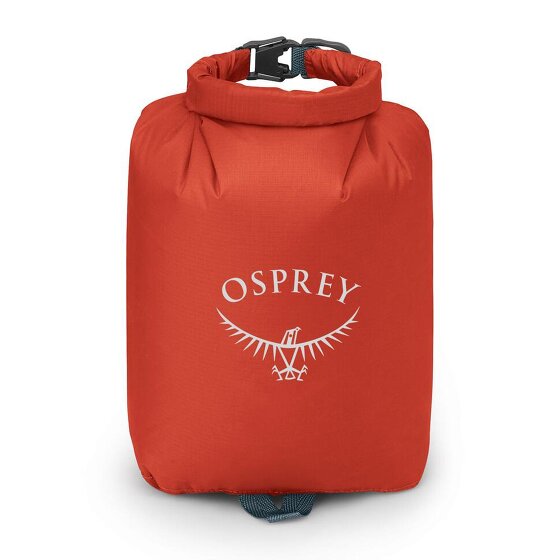 Osprey Ultralight Drysack 3L Packtasche  16 cm