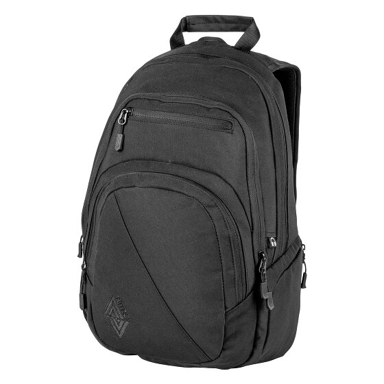 NITRO Stash 29 Rucksack 49 cm Laptopfach