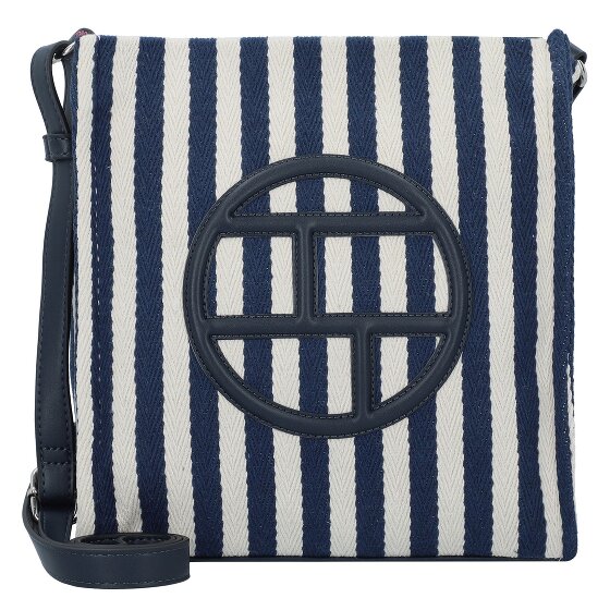 Tom Tailor Romy Umhängetasche 23.5 cm