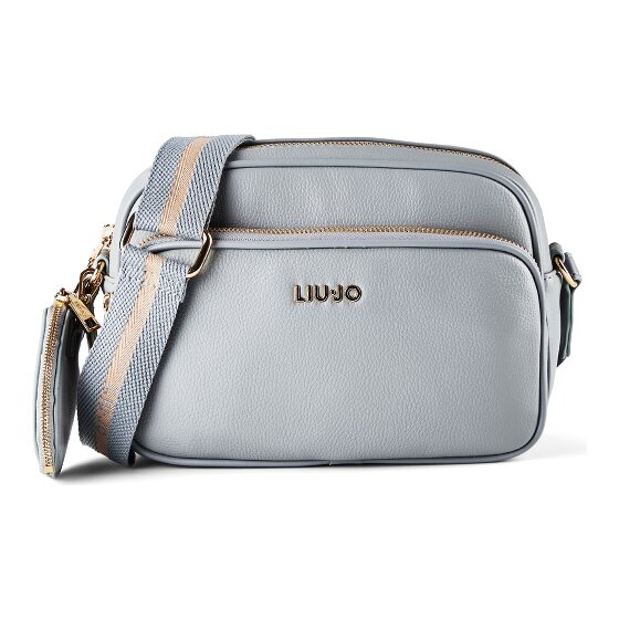 Liu Jo Achala Umhängetasche M 23 cm