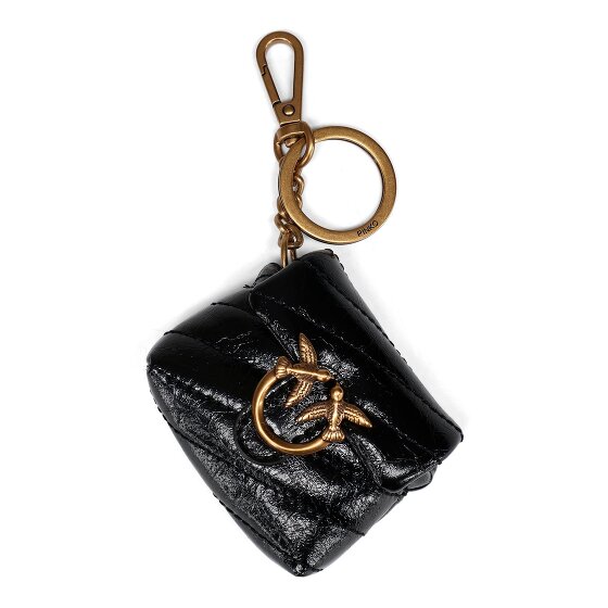 PINKO Airpods Love Airpods Case 7 cm