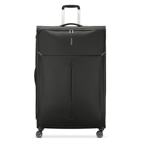 Roncato Ironik 2.0 4 Rollen Trolley 90 cm mit Dehnfalte