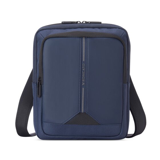Roncato Clayton Umhängetasche 22 cm