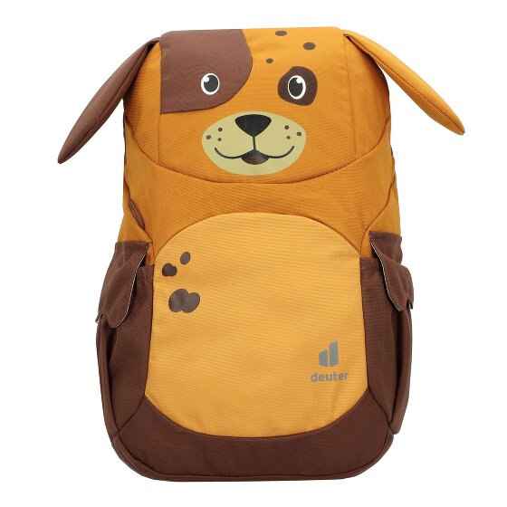 Deuter Kikki Kinderrucksack 28 cm
