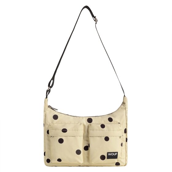 Wouf Umhängetasche 32 cm