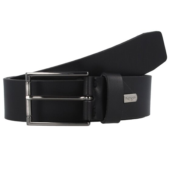Lloyd Men's Belts Gürtel Leder