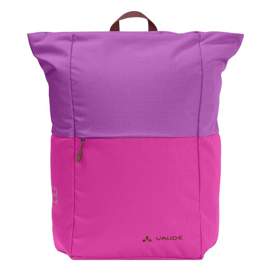 Vaude Wala Daypack 42 cm Laptopfach