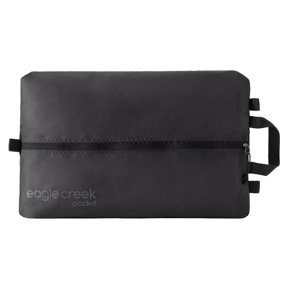 Eagle Creek Pack-It Packtasche 28 cm