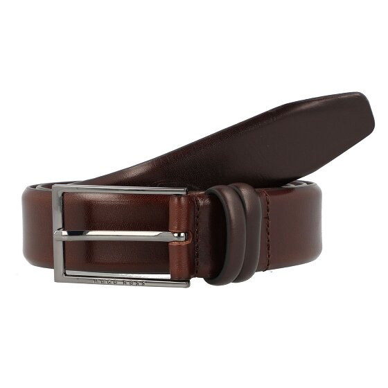 Boss Carmello Gürtel Leder