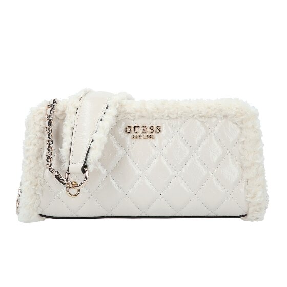 Guess Christi Umhängetasche 23 cm