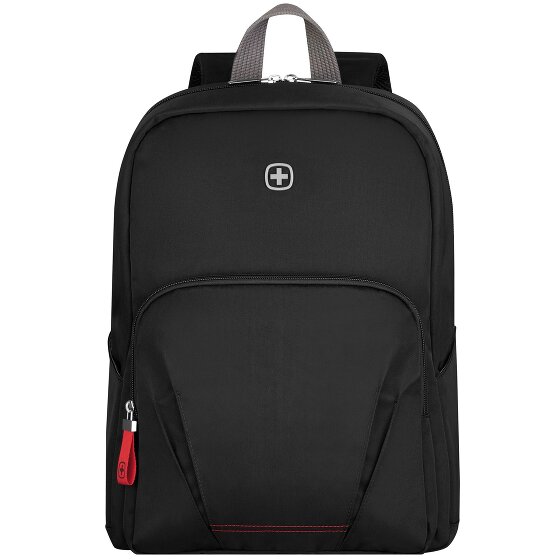 Wenger Motion Daypack 42 cm Laptopfach