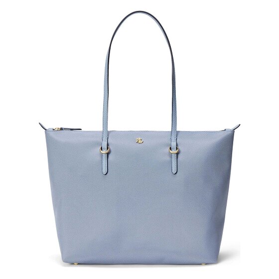 Lauren Ralph Lauren Keaton Shopper Tasche 36 cm