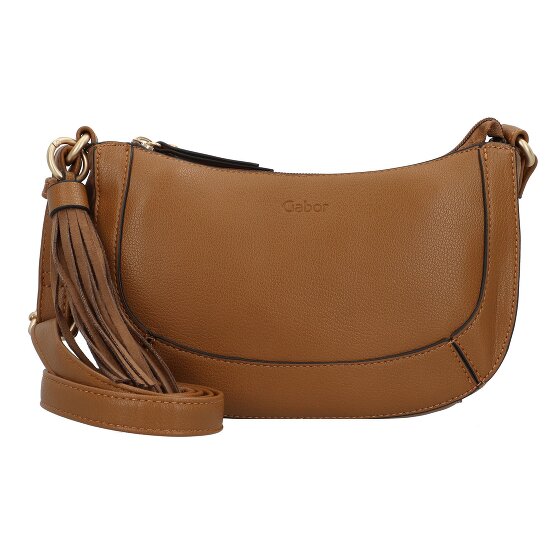 Gabor Aki Umhängetasche 24.5 cm