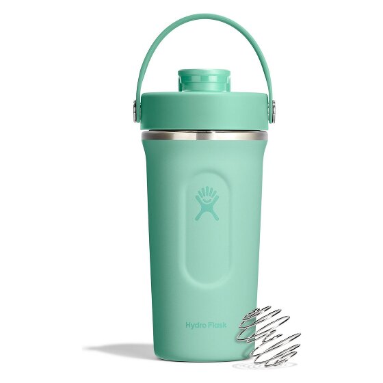 Hydro Flask Hydration Trinkbecher 710 ml