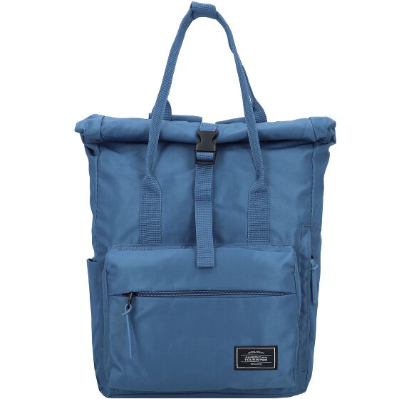 American Tourister Urban Groove UG16 City Rucksack 37 cm