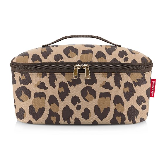 reisenthel Pocket Kühltasche 28 cm