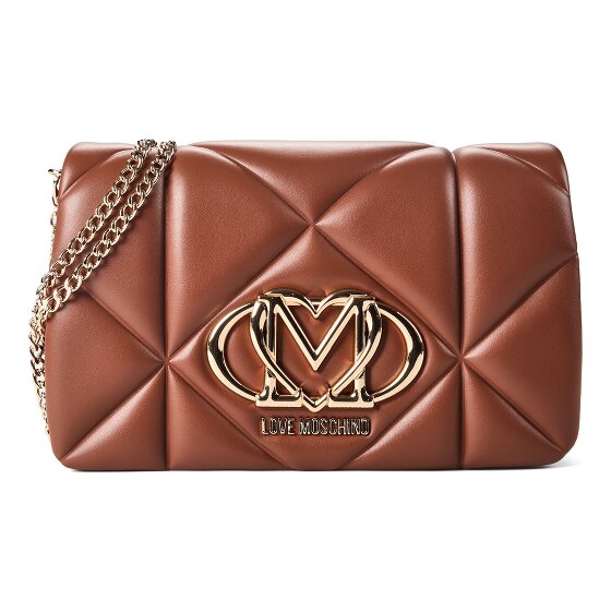 Love Moschino Smart Daily Umhängetasche 24 cm