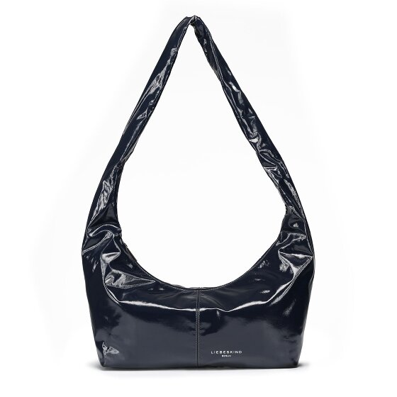 Liebeskind Bo Schultertasche 35 cm