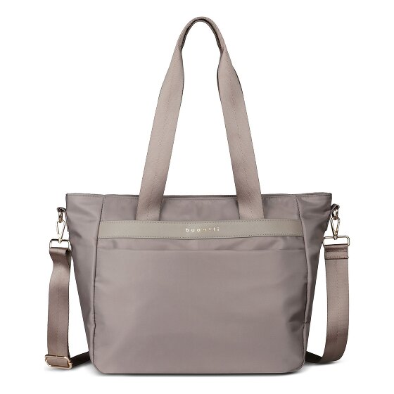 Bugatti Mare 2.0 Schultertasche 42 cm