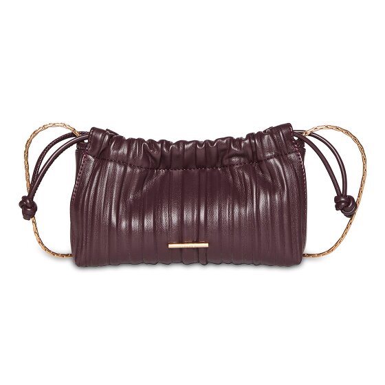 Calvin Klein Drawstring Umhängetasche 20 cm