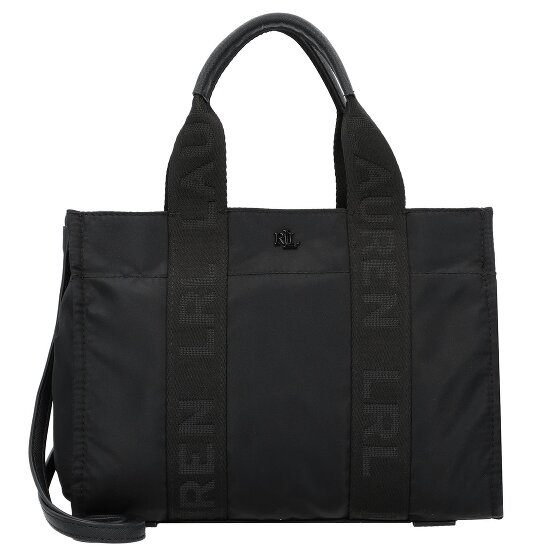 Lauren Ralph Lauren Stevie Handtasche 25.5 cm