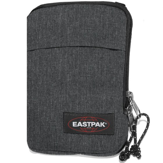 Eastpak Authentic Collection Buddy Umhängetasche 13 cm