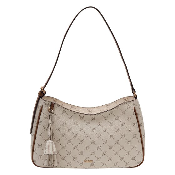 Joop! Xara Schultertasche 32 cm
