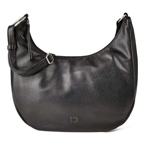 Tom Tailor Denim Mariska Umhängetasche M 33 cm