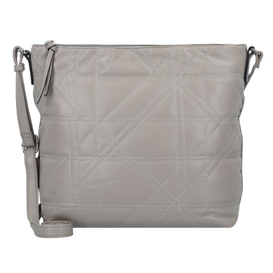 Tom Tailor Juana Umhängetasche 31 cm