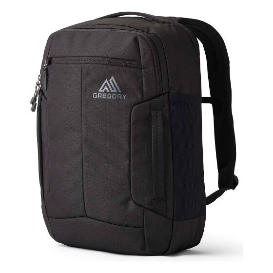 Gregory Border Reiserucksack 45 cm Laptopfach