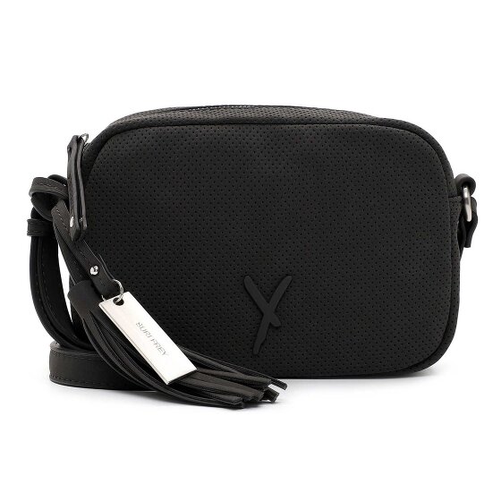 Suri Frey SFY Romy Umhängetasche 30 cm