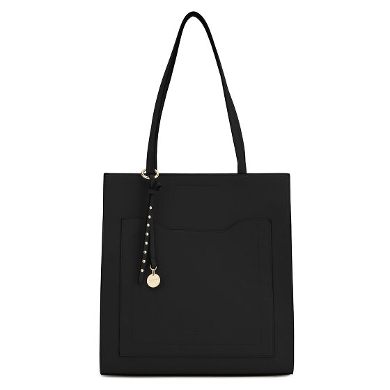 Seidenfelt Senja Schultertasche 32 cm