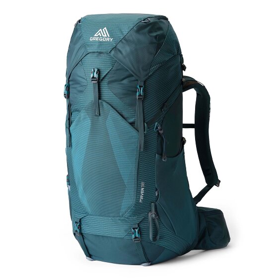 Gregory Maven 58 Trekkingrucksack S-M 70 cm