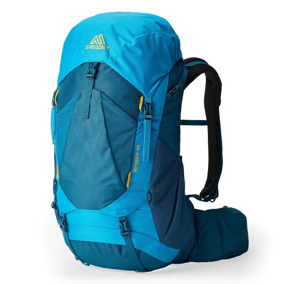 Gregory Amber Plus 44 Trekkingrucksack 64 cm