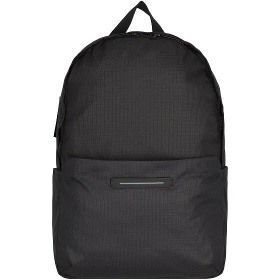 Horizn Studios Shibuya M Rucksack 44 cm