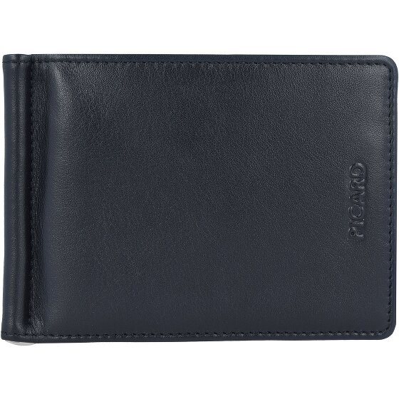 Picard Brooklyn Geldbörse IV Leder 11 cm