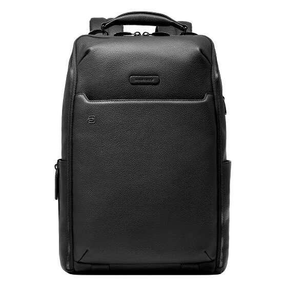 Piquadro Modus Special Reiserucksack 44 cm Laptopfach