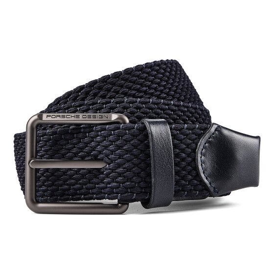 Porsche Design Gürtel