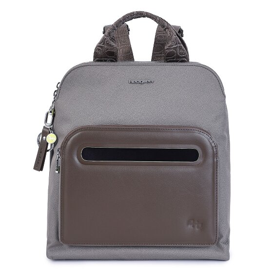 Hedgren Fika City Rucksack RFID 31 cm