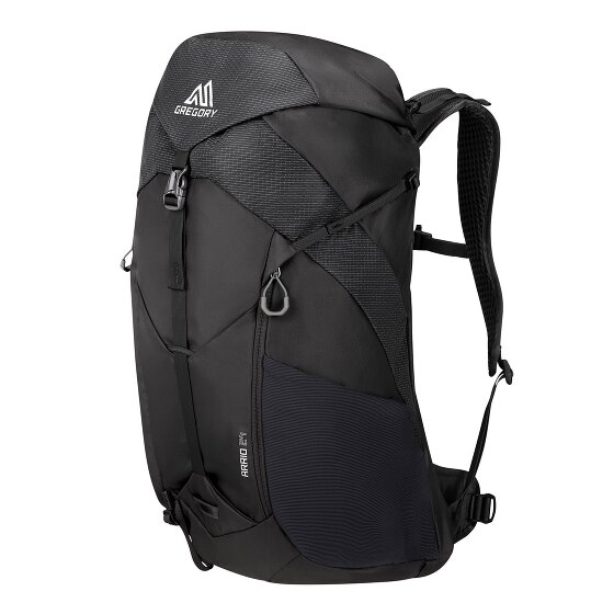 Gregory Arrio 24 Wanderrucksack 55 cm