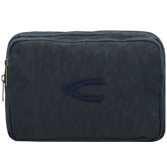 camel active Journey Gürteltasche 22 cm