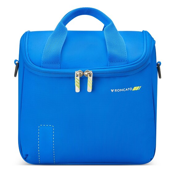 Roncato Speed Beautycase 27 cm