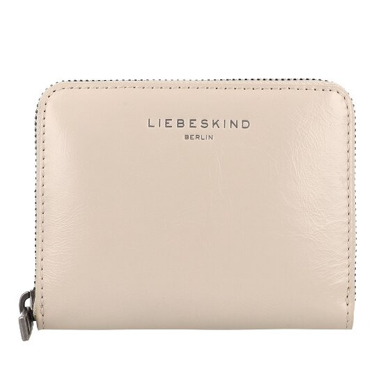 Liebeskind Conny Geldbörse RFID Schutz Leder 12.8 cm