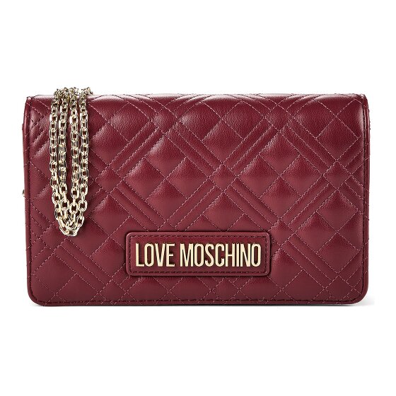 Love Moschino Umhängetasche 22 cm