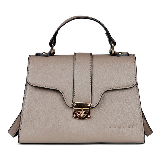 Bugatti Mare 3.0 Handtasche 23 cm