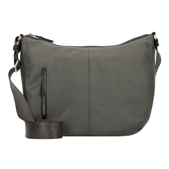 Mandarina Duck Hunter Umhängetasche 35 cm