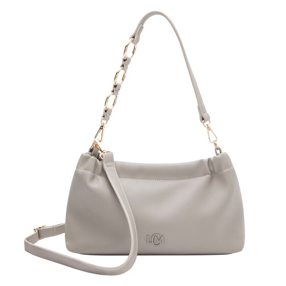 L.Credi Pamira Schultertasche 30 cm