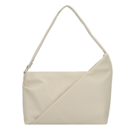 Tom Tailor Adya Schultertasche M 32 cm