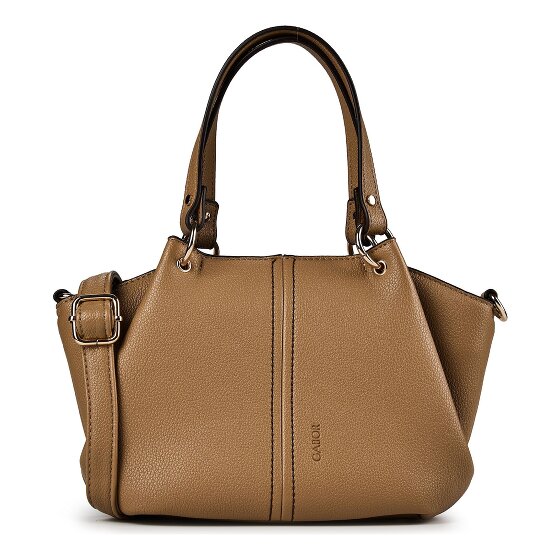 Gabor Marcelina Handtasche M 28.5 cm