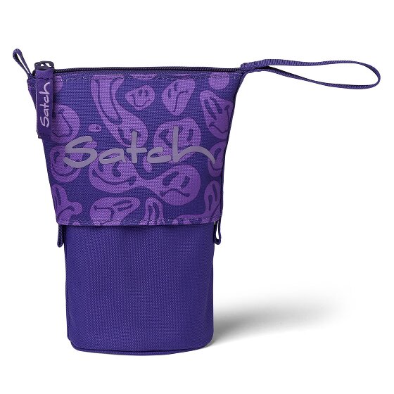 Satch Mäppchen 17 cm